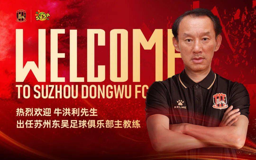 四人老友集会的一个轻松的下战书，谈话间年夜家互换了人生中主要的时刻，闪现了各自糊口中的闪光点。一对les妻妻与一对les情侣揭示了她们各自有趣且真实的糊口细节。这个充溢着八卦、欢笑与半晌缄默的下战书，也由于一封自杀绝笔而暗潮涌动。看似安静夸姣的糊口背后，每一个人心中小小的奥秘，为这个下战书带来了没法避免的反转。偶尔与偶合回于安静，像白天焰火终究消逝地无影无踪。回到糊口自己，四人也加倍晓得了本身真正所想。